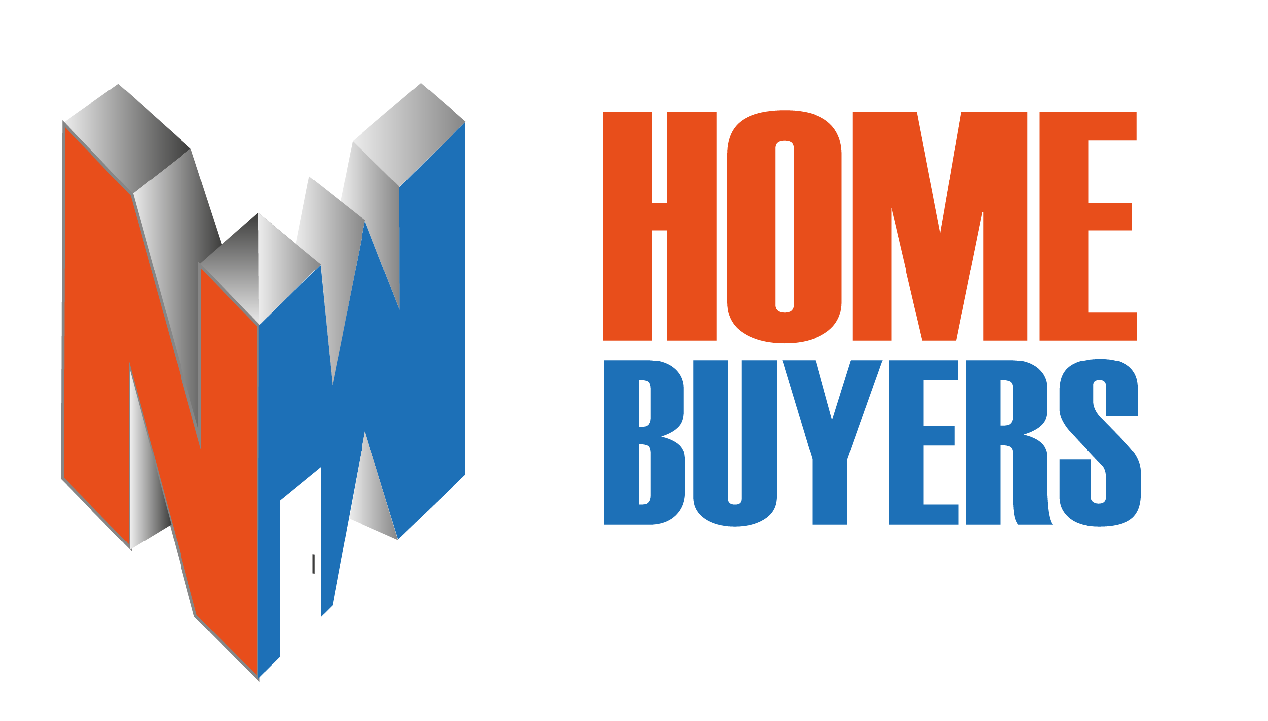 Mill Creek Cash Home Buyers